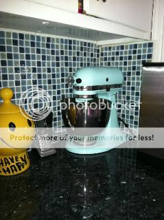 smaller version KA mixer pic photo 6d3d918c-1.jpg